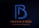 BJ Ingenieros