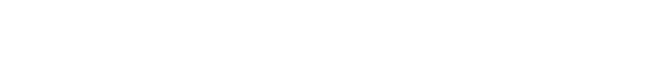 BJ Ingenieros