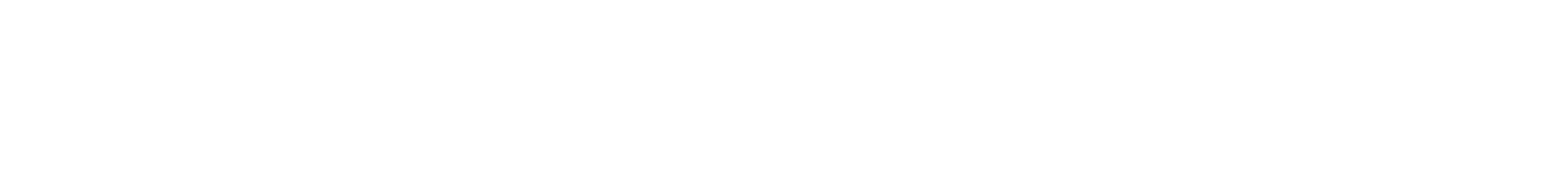 BJ Ingenieros
